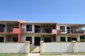 Property photo of 9/4-6 Welsh Street Rosslea QLD 4812