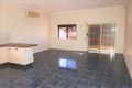 Property photo of 2B Flora Street Arncliffe NSW 2205