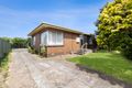 Property photo of 20 Oxford Street Wendouree VIC 3355
