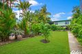 Property photo of 20 Callie Court Rosebery NT 0832