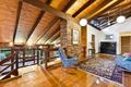 Property photo of 65 Luck Street Eltham VIC 3095