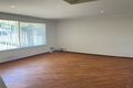 Property photo of 104 Mullaloo Drive Kallaroo WA 6025