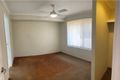 Property photo of 104 Mullaloo Drive Kallaroo WA 6025