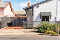 Property photo of 34B Ebor Avenue Mile End SA 5031