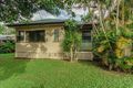 Property photo of 10 Cormorant Crescent Jacobs Well QLD 4208