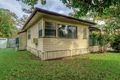 Property photo of 10 Cormorant Crescent Jacobs Well QLD 4208