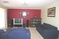Property photo of 50 Jemalong Crescent Roseworthy SA 5371