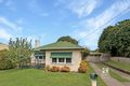Property photo of 11 Great Alpine Road Bruthen VIC 3885