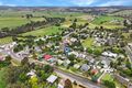 Property photo of 11 Great Alpine Road Bruthen VIC 3885