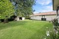 Property photo of 11 Great Alpine Road Bruthen VIC 3885