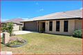 Property photo of 2/12-14 Duffield Crescent Caboolture QLD 4510