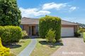 Property photo of 20 Ashley Court Blackmans Bay TAS 7052