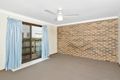 Property photo of 2/233 Kennedy Drive Tweed Heads West NSW 2485