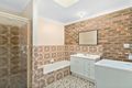Property photo of 2/233 Kennedy Drive Tweed Heads West NSW 2485