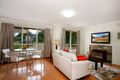 Property photo of 7 Faraday Road Croydon South VIC 3136