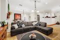 Property photo of 206 Bell Street Coburg VIC 3058