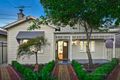Property photo of 206 Bell Street Coburg VIC 3058