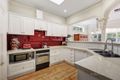 Property photo of 206 Bell Street Coburg VIC 3058