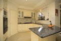 Property photo of 16 Dresden Way Sunshine West VIC 3020