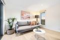 Property photo of 60A Banjo Circuit Lynbrook VIC 3975