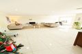 Property photo of 2 Artemis Court Rochedale South QLD 4123