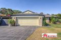 Property photo of 6 Conica Place Ormeau QLD 4208