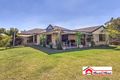 Property photo of 6 Conica Place Ormeau QLD 4208
