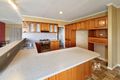 Property photo of 11 Great Alpine Road Bruthen VIC 3885