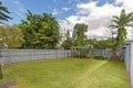 Property photo of 2/111 Tills Street Westcourt QLD 4870