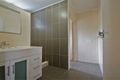 Property photo of 2/111 Tills Street Westcourt QLD 4870