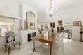 Property photo of 2/350 Dandenong Road St Kilda East VIC 3183