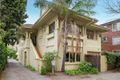 Property photo of 2/350 Dandenong Road St Kilda East VIC 3183