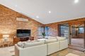 Property photo of 42 McDowell Crescent Kingsley WA 6026