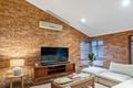 Property photo of 42 McDowell Crescent Kingsley WA 6026