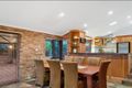 Property photo of 42 McDowell Crescent Kingsley WA 6026