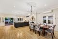 Property photo of 206 Bell Street Coburg VIC 3058