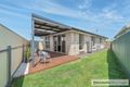 Property photo of 2A Rover Crescent Port Willunga SA 5173