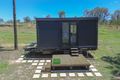 Property photo of LOT 1 Thanes Creek Road Thane QLD 4370