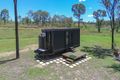 Property photo of LOT 1 Thanes Creek Road Thane QLD 4370
