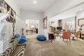 Property photo of 2/350 Dandenong Road St Kilda East VIC 3183