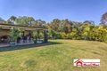 Property photo of 6 Conica Place Ormeau QLD 4208
