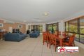 Property photo of 6 Conica Place Ormeau QLD 4208