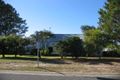 Property photo of 86 Campbell Avenue Anna Bay NSW 2316