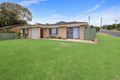 Property photo of 14 Station Street Macksville NSW 2447