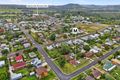 Property photo of 14 Station Street Macksville NSW 2447