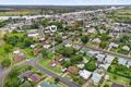 Property photo of 14 Station Street Macksville NSW 2447