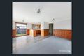 Property photo of 14 Singleton Street Port Fairy VIC 3284
