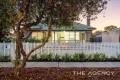 Property photo of 82 Toorak Road Rivervale WA 6103