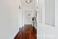 Property photo of 82 Toorak Road Rivervale WA 6103