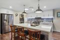 Property photo of 192 Saturn Crescent Bridgeman Downs QLD 4035